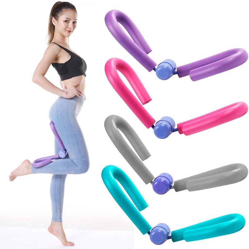 Aparelho para exercícios - Pélvis, braços, costas, abdômen, coxa e bumbum