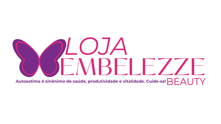 Embelezze Beauty